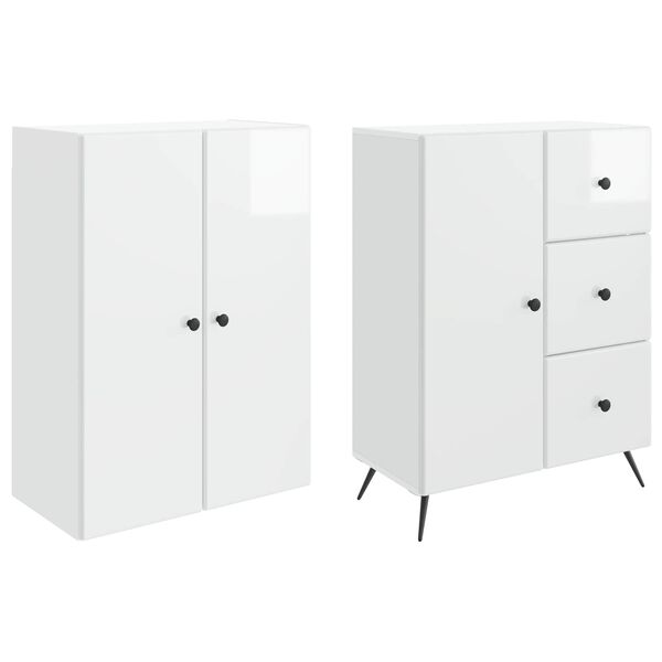Viser 4 av 10 produktbilde(r)