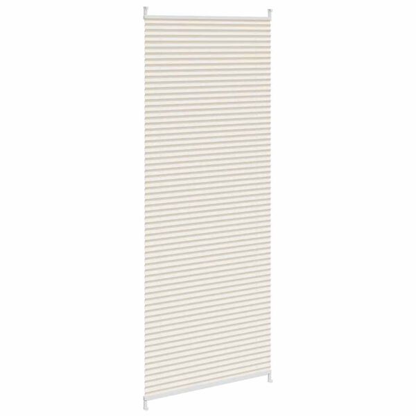 Viser 4 av 11 produktbilde(r)