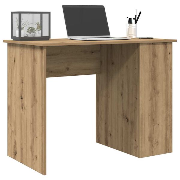 Viser 3 av 11 produktbilde(r)