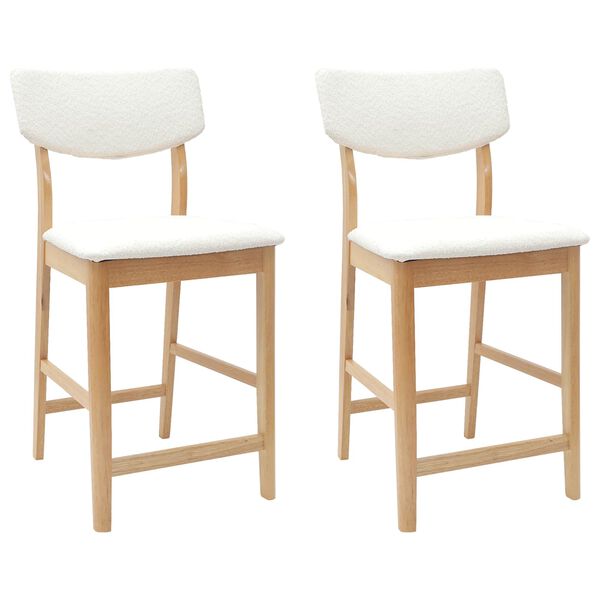 Viser 1 av 11 produktbilde(r)