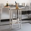 Miniatyrbilde av produktet 3 av 10