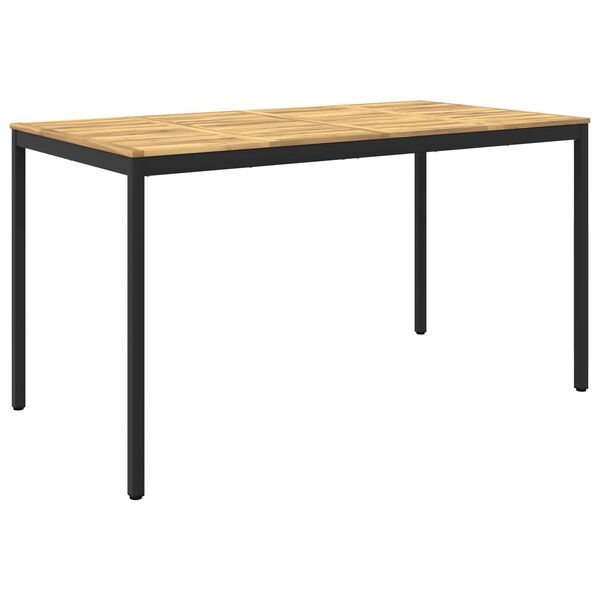 Viser 1 av 9 produktbilde(r)