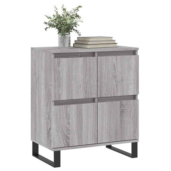 Viser 3 av 12 produktbilde(r)