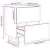 Miniatyrbilde av produktet 15 av 16