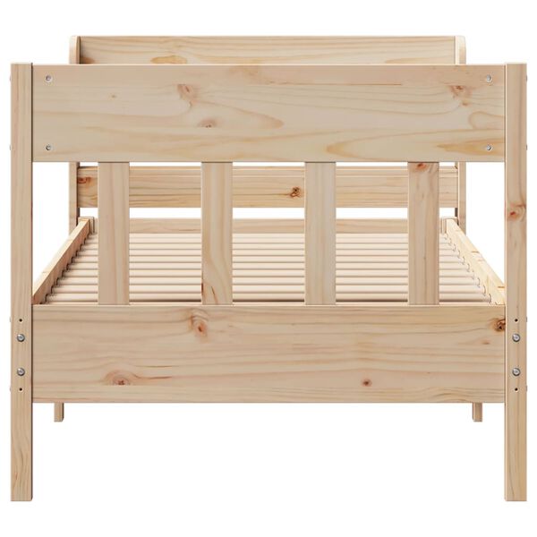 Viser 4 av 12 produktbilde(r)