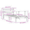 Miniatyrbilde av produktet 12 av 12