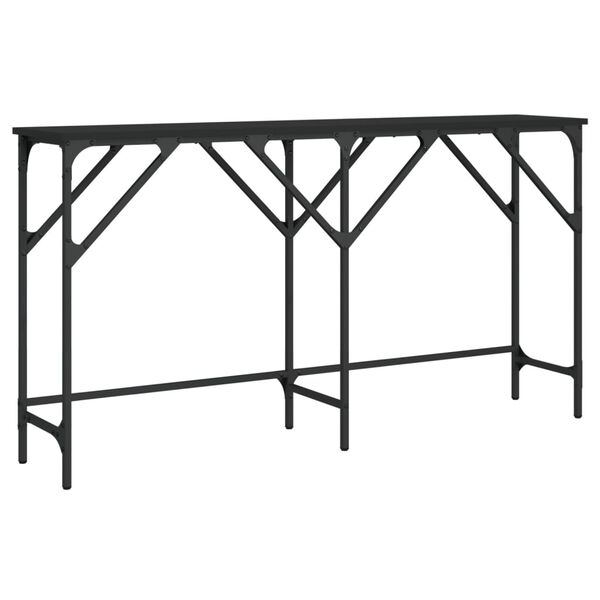 Viser 1 av 10 produktbilde(r)
