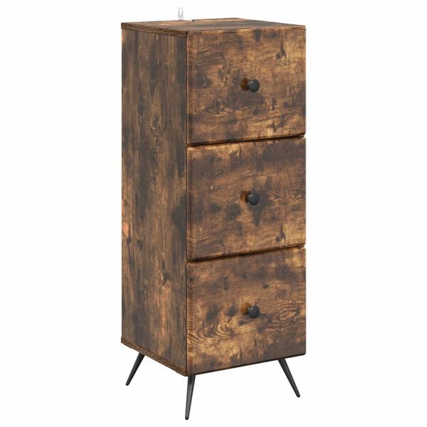 Viser 1 av 10 produktbilde(r)