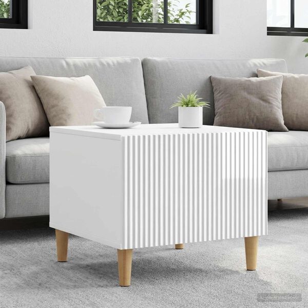 Viser 2 av 11 produktbilde(r)