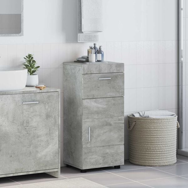 Viser 2 av 18 produktbilde(r)