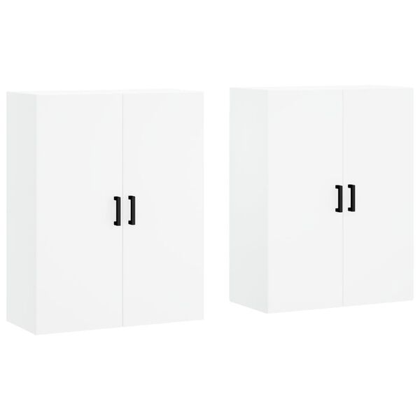 Viser 1 av 12 produktbilde(r)