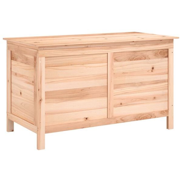 Viser 1 av 9 produktbilde(r)
