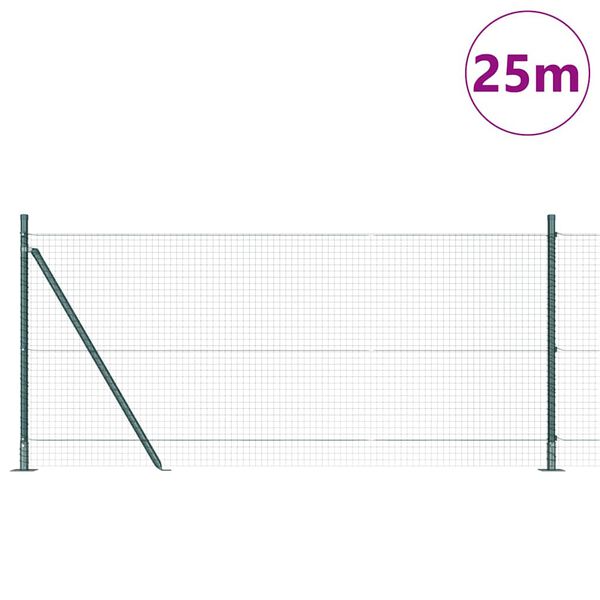 Viser 3 av 17 produktbilde(r)