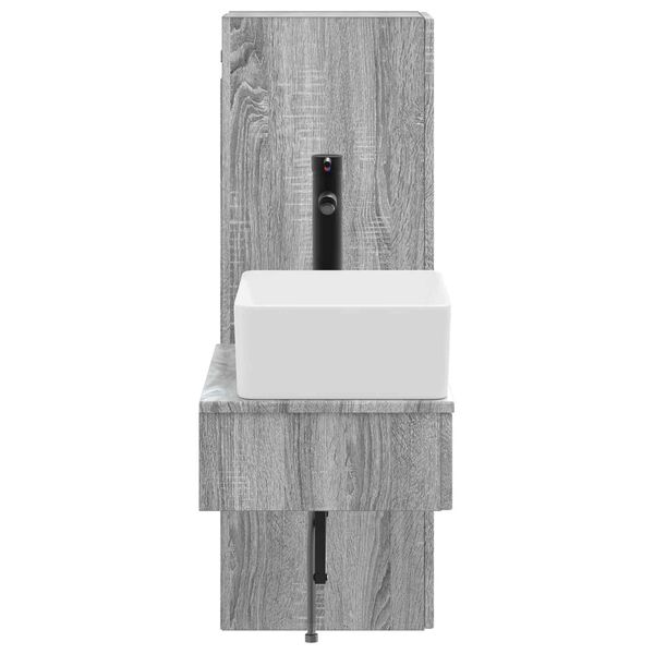 Viser 4 av 11 produktbilde(r)