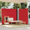 Miniatyrbilde av produktet 3 av 14