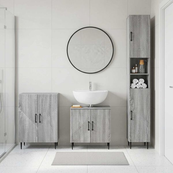 Viser 2 av 10 produktbilde(r)