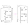 Miniatyrbilde av produktet 11 av 14