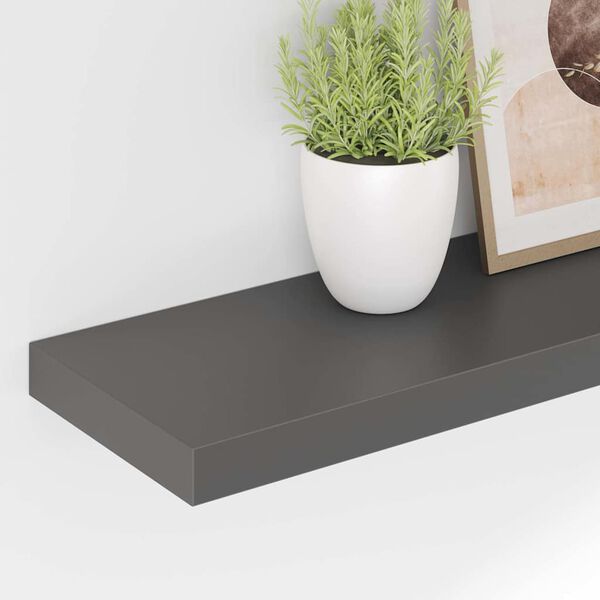 Viser 4 av 15 produktbilde(r)