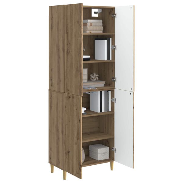 Viser 2 av 8 produktbilde(r)