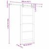 Miniatyrbilde av produktet 11 av 11