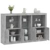 Miniatyrbilde av produktet 2 av 18