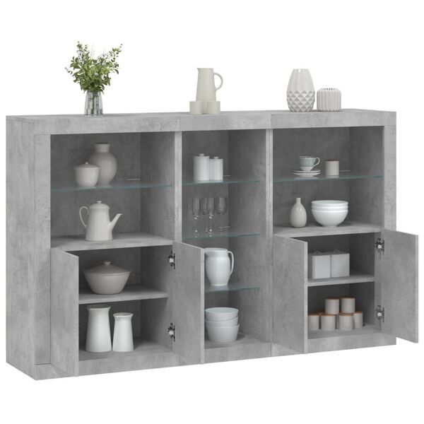 Viser 2 av 18 produktbilde(r)