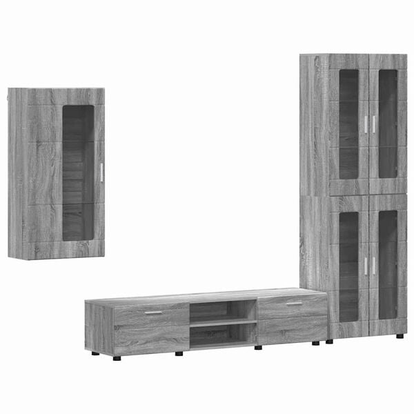 Viser 1 av 18 produktbilde(r)