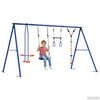 Miniatyrbilde av produktet 3 av 10