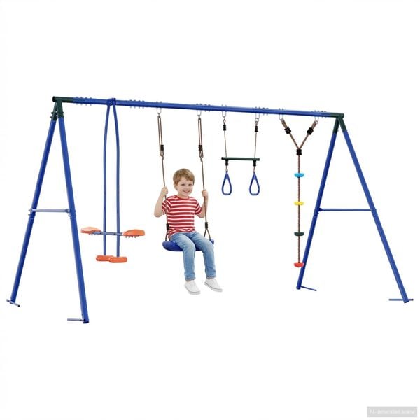 Viser 3 av 10 produktbilde(r)