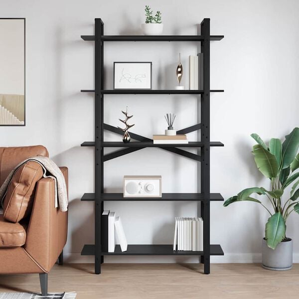 Viser 4 av 12 produktbilde(r)