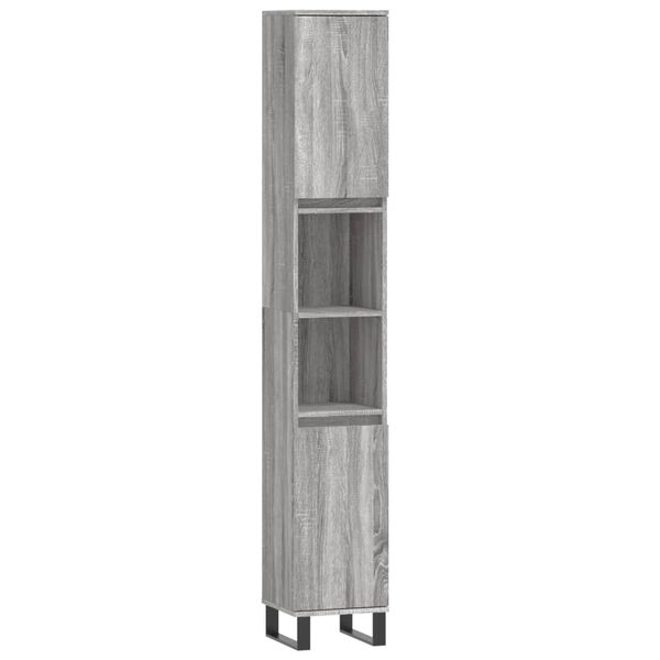 Viser 1 av 13 produktbilde(r)