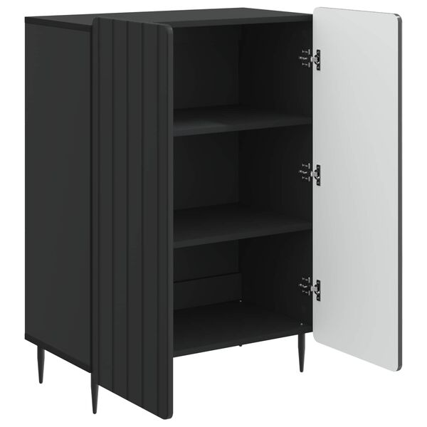 Viser 3 av 10 produktbilde(r)