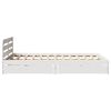 Miniatyrbilde av produktet 7 av 11
