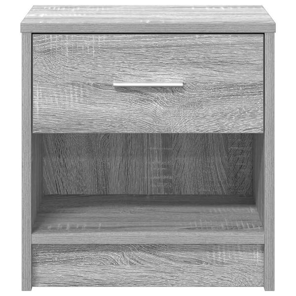 Viser 4 av 12 produktbilde(r)