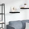 Miniatyrbilde av produktet 2 av 14