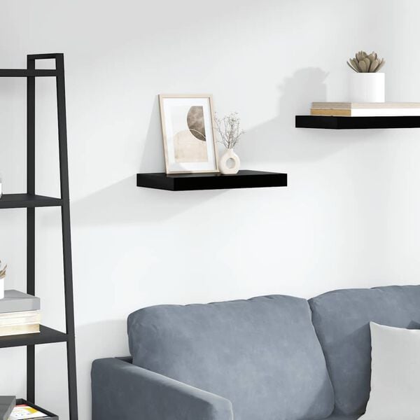 Viser 2 av 14 produktbilde(r)