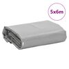 Miniatyrbilde av produktet 9 av 9