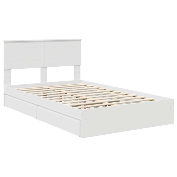 Viser 4 av 14 produktbilde(r)