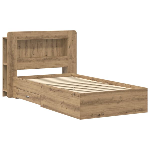 Viser 3 av 11 produktbilde(r)