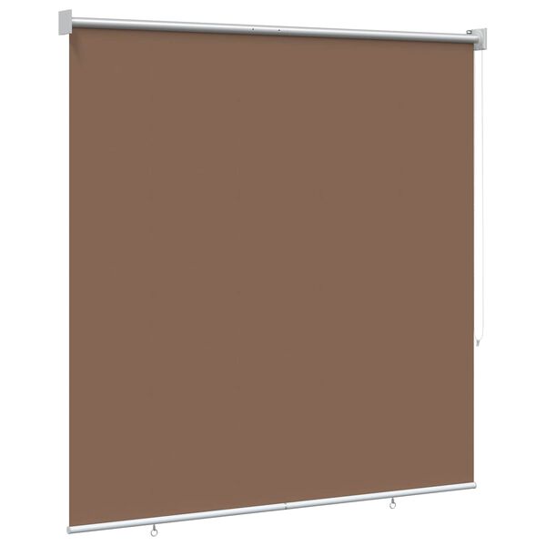 Viser 4 av 15 produktbilde(r)