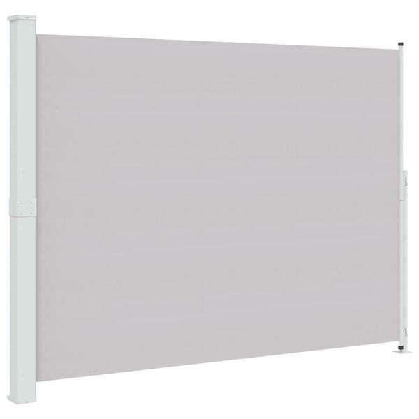 Viser 1 av 11 produktbilde(r)