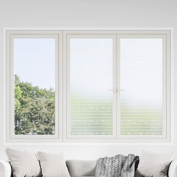 Viser 2 av 10 produktbilde(r)