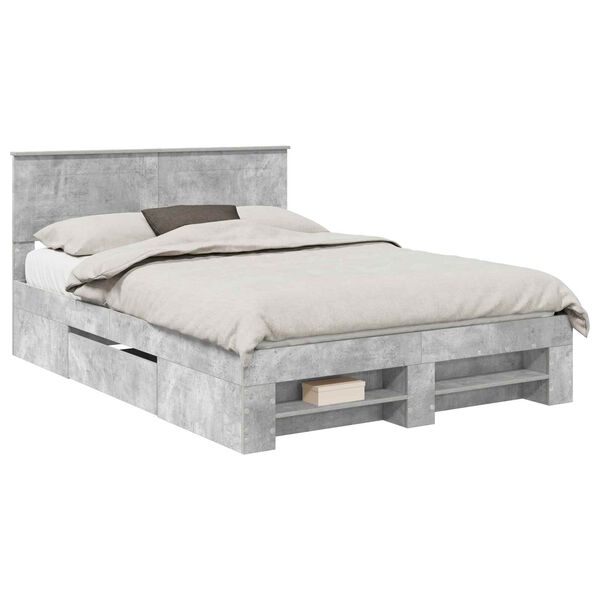 Viser 1 av 14 produktbilde(r)
