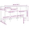 Miniatyrbilde av produktet 9 av 9