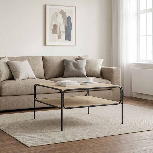 Viser 2 av 6 produktbilde(r)