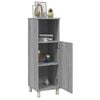 Miniatyrbilde av produktet 5 av 11