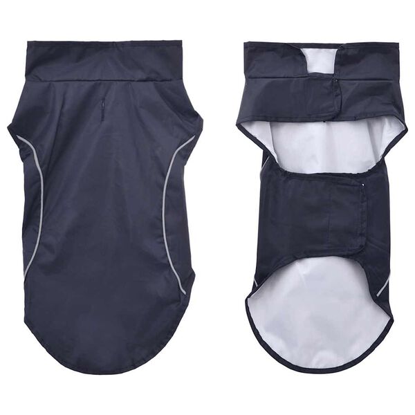 Viser 3 av 13 produktbilde(r)