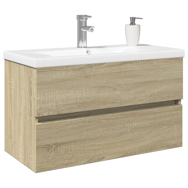 Viser 3 av 12 produktbilde(r)