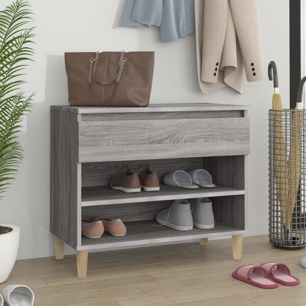 Viser 2 av 11 produktbilde(r)