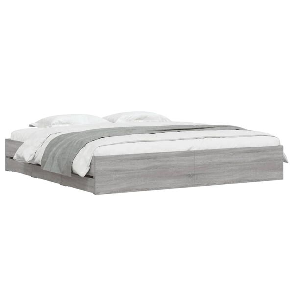 Viser 3 av 10 produktbilde(r)
